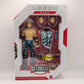 Ultimate Edition 27 - Set of 3 (Bayley, CM Punk & Logan Paul)