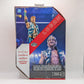 Ultimate Edition 27 - Set of 3 (Bayley, CM Punk & Logan Paul)