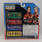 FC Wrestle Something Wrestlers 4 The Hardy Boys (Matt & Jeff Hardy)