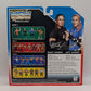 FC Wrestle Something Wrestlers 4 The Hardy Boys (Matt & Jeff Hardy)