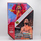 Ultimate Edition Fan Takeover Seth Rollins