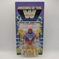 Masters of the WWE Universe 2 'Macho Man' Randy Savage