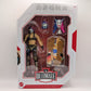 Ultimate Edition Wave 20 Asuka
