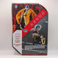 Ultimate Edition Wave 20 Asuka