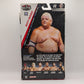 Elite 63 Dusty Rhodes