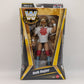 Elite Legends 22 Hulk Hogan
