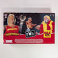 Elite Boxset Hulkamania 40th Anniversary Hulk Hogan