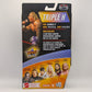 Elite 86 Triple H (HHH)