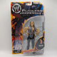 RA Series 5 Shawn Michaels (HBK)