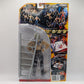 RA Series 5 Shawn Michaels (HBK)