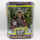 Jakks Ripped & Ruthless 2 Shawn Michaels