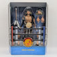 Super7 NJPW Ultimate 1 Hiroshi Tanahashi
