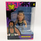 Major Stars 1 - Set of 4 (Brian Myers, Danhausen, Macho Man Randy Savage, & Matt Cardona)