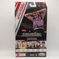 Elite 119 - Set of 5 (Bron Breakker, Dexter Lumis, Dominik Mysterio, Ethan Page, & Liv Morgan)