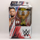 Elite 119 - Set of 5 (Bron Breakker, Dexter Lumis, Dominik Mysterio, Ethan Page, & Liv Morgan)
