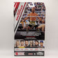 Elite 119 - Set of 5 (Bron Breakker, Dexter Lumis, Dominik Mysterio, Ethan Page, & Liv Morgan)