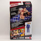 ***BACKORDERED*** Elite Royal Rumble 2026 John Cena
