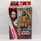 ***BACKORDER*** Elite Royal Rumble 2026 CM Punk