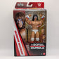 Elite Royal Rumble 2026 Ultimate Warrior