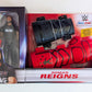 Main Event Special Edition Role Play Figure Sets