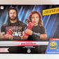 Main Event Special Edition Role Play Figure Sets