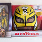 Main Event Special Edition Role Play Figure Sets