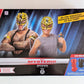 Main Event Special Edition Role Play Figure Sets