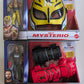 Main Event Special Edition Role Play Figure Sets