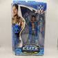 Elite Target Exclusive Rocky Maivia (Flashback - The Rock)
