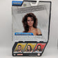 Elite Then Now Forever Miss Elizabeth