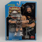 KWK 2025 Kayfabe Heroes Berzerker