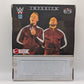 Elite Mattel Creations Exclusive 2-Pack Imperium (Giovanni Vinci & Ludwig Kaiser)