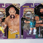 KWK 2025 Kayfabe Heroes J+J Exclusive Bundle (Berzerker & Ox Baker)
