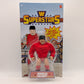 WWE Superstars 15 Nikolai Volkoff