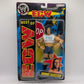 RA Best of ECW Stevie Richards