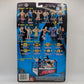 RA Best of ECW Stevie Richards