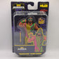 Major Big Rubber Guys 2025 Limited Edition Macho King Randy Savage