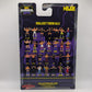 Major Big Rubber Guys 2025 Limited Edition Macho King Randy Savage