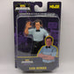 Major Big Rubber Guys 2025 Limited Edition Earl Hebner
