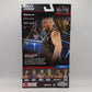 Elite 99 Brock Lesnar
