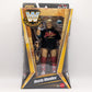 Elite Legends Greatest Hits 3 Dusty Rhodes