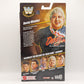 Elite Legends Greatest Hits 3 Dusty Rhodes