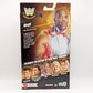 Elite Legends Greatest Hits 3 Virgil
