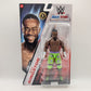 Main Event 158 Kofi Kingston
