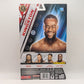 Main Event 158 Kofi Kingston