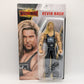 Main Event Wrestlemania 35 Kevin Nash