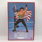 Ultimate Edition San Diego Comic Con (SDCC) Exclusive 2021 Sgt. Slaughter