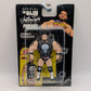 Major Bendies Wrestling Collector Shop Exclusive Johnny Gargano