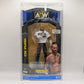 AEW Unrivaled Collect Forever CM Punk