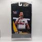 AEW Unrivaled Collect Forever CM Punk